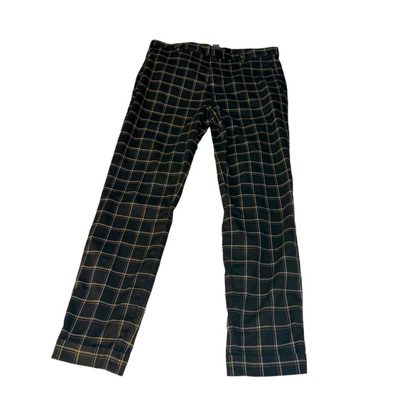 H&M Skinny fit/coupe moulante pants - Picture 7 of 10